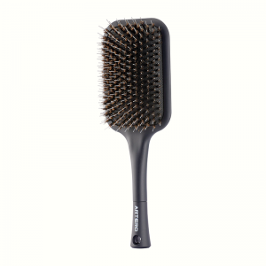 Brosse RAQUETTE | ARTERO