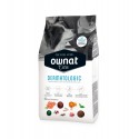 Ownat | Chien | Croquettes CARE DERMATOLOGIC : Poids g et Kg:3 kg