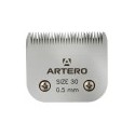 Tête de coupe ARTERO A5 : Taille de tête de coupe:n°30 - 0,5 mm