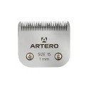 Tête de coupe ARTERO A5 : Taille de tête de coupe:n°15 - 1 mm