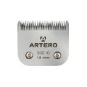 Tête de coupe ARTERO A5 : Taille de tête de coupe:n°10 - 1,6 mm