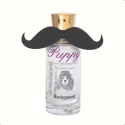 Parfum pour chien et chiot | PUPPY Bodyguard | 50 ou 250 ml | Senteur mâle : Contenance :50 ml