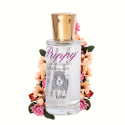 Parfum pour chien et chiot | PUPPY Lôla | 50 ou 250 ml | Senteur fleuri et féminine : Contenance :50 ml