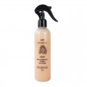 Spray conditionneur SUBLIM' - PUPPY : Contenance :250 ml