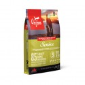 Croquettes sans céréales pour les chiens âgés | ORIJEN Senior : Contenance:11.4 kg
