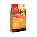 Croquettes sans céréales pour chiot | ORIJEN Puppy : Contenance:6 Kg