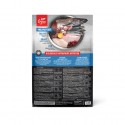Croquettes sans céréales pour chien et chiot| ORIJEN Original : Contenance:11.4 kg