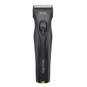 Tondeuse sans fil WAHL Arco Pro