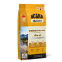 ACANA CLASSICS DOG Croquettes PRAIRIE POULTRY : Contenance:2 Kg