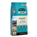 ACANA CLASSICS DOG Croquettes WILD COAST : Contenance:2 Kg