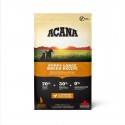 ACANA HERITAGE DOG Croquettes PUPPY LARGE BREED : Contenance:11.4 kg
