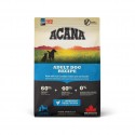 ACANA HERITAGE DOG Croquettes ADULT DOG : Contenance:11.4 kg