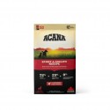 ACANA HERITAGE DOG Croquettes SPORT & AGILITY : Contenance:11.4 kg
