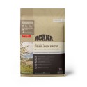 ACANA SINGLES DOG Croquettes FREE-RUN DUCK : Contenance:11.4 kg