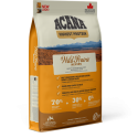 ACANA REGIONALS DOG Croquettes WILD PRAIRIE : Contenance:11.4 kg
