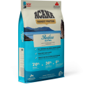 ACANA REGIONALS DOG Croquettes PACIFICA : Contenance:6 Kg