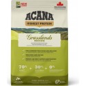 ACANA REGIONALS DOG Croquettes GRASSLANDS : Contenance:11.4 kg