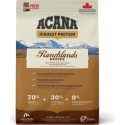 ACANA REGIONALS DOG Croquettes RANCHLANDS : Contenance:11.4 kg