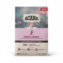ACANA CAT Croquettes FIRST FEAST : Contenance:1,8 kg