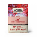 ACANA CAT Croquettes INDOOR ENTRÉE : Contenance:1,8 kg