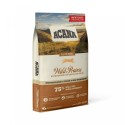 ACANA CAT GRAIN-FREE Croquettes WILD PRAIRIE : Contenance:1,8 kg