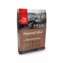 ORIJEN CAT Croquettes REGIONAL RED : Contenance:5,4 kg