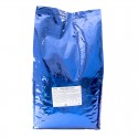 Croquettes naturelles pour chien en surpoids | LUPUS EXPERT Adulte Light : Contenance:12 kg