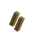 Friandises sticks Plus Care Joints Mobility SERRANO
