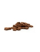 Friandises sticks Chat Oral Care au poulet SERRANO