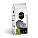 Croquettes AMITY MINI ADULT : Poids:2 kg