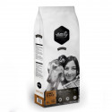 Croquettes AMITY ADULT LAMB & RICE : Poids:4 kg