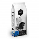 Croquettes AMITY SENIOR & LIGHT : Poids:3 kg