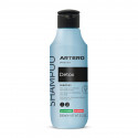 Shampoing DETOX au charbon actif | ARTERO : Contenance :300 ml