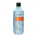 Shampoing HYDRATANT | ARTERO : Contenance :300 ml