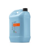 Shampoing HYDRATANT | ARTERO