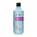 Shampoing REVITALISANT| ARTERO : Contenance :300 ml