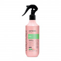 Après-shampoing MIX-SPRAY | ARTERO : Contenance :300 ml