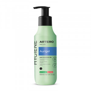 Aurigel | ARTERO