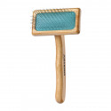 Carde SUPERSOFT | ARTERO : Taille:Taille S - 9 x 5 cm