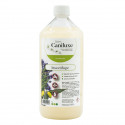 Shampoing antiparasitaire CANILUXE - Insectifuge | Chien et chat : Contenance :1 L
