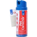 Spray éducatif chien et chiot PET CORRECTOR : Contenance :30 ml