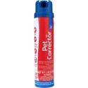 Spray éducatif chien et chiot PET CORRECTOR : Contenance :50 ml