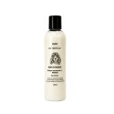 Masque restructurant ADIEU O NOEUDS - PUPPY : Contenance :250 ml