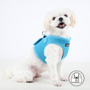 Serviette pour chien et chat Olchi de la marque Puppia