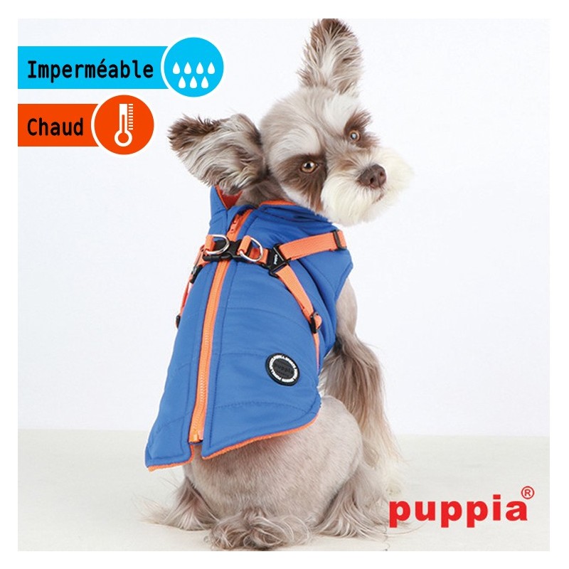 manteau-impermeable-pour-chien-avec-harnais-integre-puppia-bleu.jpg