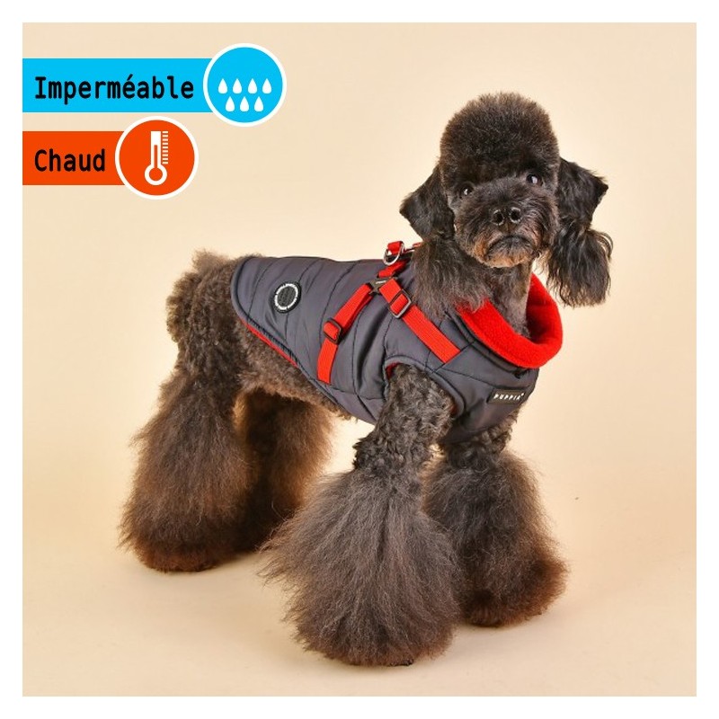 manteau-impermeable-pour-chien-avec-harnais-integre-puppia-gris.jpg