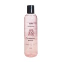 Shampoing pour chien malabar | PUPPY : Contenance :250 ml