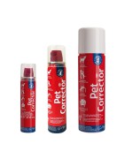 Spray éducatif chien et chiot PET CORRECTOR