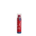 Spray éducatif chien et chiot PET CORRECTOR : Contenance :30 ml