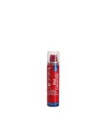 Spray éducatif chien et chiot PET CORRECTOR